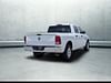 5 thumbnail image of  2020 Ram 1500 Classic Tradesman