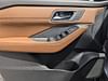 11 thumbnail image of  2024 Nissan Rogue Platinum