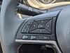 23 thumbnail image of  2024 Nissan Sentra SR