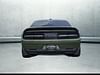 4 thumbnail image of  2021 Dodge Challenger R/T Scat Pack Widebody
