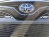 28 thumbnail image of  2023 Toyota Camry SE