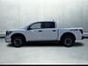 2 thumbnail image of  2024 Nissan Titan PRO-4X