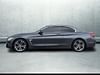 2 thumbnail image of  2015 BMW 4 Series 428i