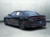 3 thumbnail image of  2022 Dodge Charger SXT