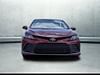 8 thumbnail image of  2021 Toyota Camry LE