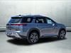 5 thumbnail image of  2024 Nissan Pathfinder Platinum