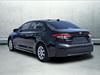 3 thumbnail image of  2021 Toyota Corolla LE