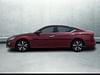 2 thumbnail image of  2020 Nissan Altima 2.5 SL