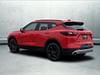 3 thumbnail image of  2021 Chevrolet Blazer LT