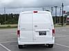 4 thumbnail image of  2018 Nissan NV200 SV