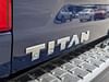 31 thumbnail image of  2024 Nissan Titan SV