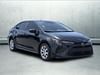 7 thumbnail image of  2021 Toyota Corolla LE