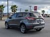 3 thumbnail image of  2014 Ford Escape Titanium