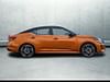 6 thumbnail image of  2024 Nissan Sentra SR