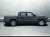 7 thumbnail image of  2024 Nissan Frontier SV