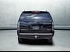 4 thumbnail image of  2013 GMC Yukon XL Denali