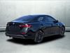 5 thumbnail image of  2022 Nissan Sentra S