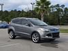 7 thumbnail image of  2014 Ford Escape Titanium