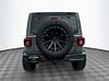 6 thumbnail image of  2019 Jeep Wrangler Unlimited Sahara