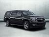 7 thumbnail image of  2019 Chevrolet Suburban Premier