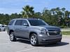 7 thumbnail image of  2020 Chevrolet Tahoe Premier