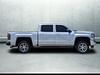 6 thumbnail image of  2018 GMC Sierra 1500 SLT