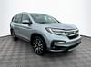 3 thumbnail image of  2022 Honda Pilot Elite