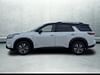 2 thumbnail image of  2024 Nissan Pathfinder SL