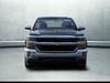 8 thumbnail image of  2017 Chevrolet Silverado 1500 LT