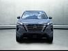 8 thumbnail image of  2024 Nissan Rogue Platinum