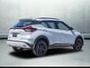 5 thumbnail image of  2024 Nissan Kicks SR