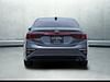 4 thumbnail image of  2021 Kia Forte LXS