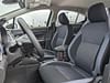 9 thumbnail image of  2024 Nissan Versa 1.6 SV