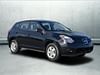 7 thumbnail image of  2008 Nissan Rogue S