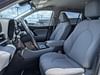 9 thumbnail image of  2021 Toyota Highlander LE