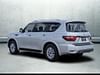 3 thumbnail image of  2024 Nissan Armada SV