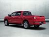 3 thumbnail image of  2024 Nissan Titan SV