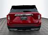 6 thumbnail image of  2020 Ford Explorer XLT