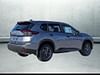 5 thumbnail image of  2024 Nissan Rogue S