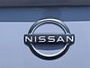 30 thumbnail image of  2024 Nissan Versa 1.6 SR