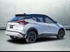 5 thumbnail image of  2024 Nissan Kicks SR