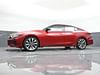 25 thumbnail image of  2023 Nissan Maxima Platinum