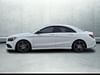 2 thumbnail image of  2019 Mercedes-Benz CLA CLA 250