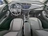 24 thumbnail image of  2023 Buick Encore GX Preferred