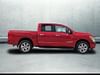 7 thumbnail image of  2024 Nissan Titan SV