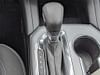 16 thumbnail image of  2021 Chevrolet Blazer LT