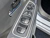 13 thumbnail image of  2024 Nissan Versa 1.6 SR