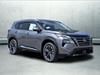 7 thumbnail image of  2024 Nissan Rogue Platinum