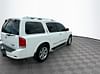 5 thumbnail image of  2012 Nissan Armada Platinum