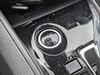 16 thumbnail image of  2024 Nissan Versa 1.6 SR
